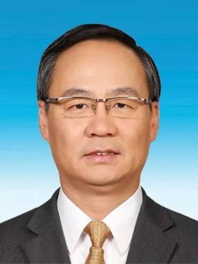 李云泽任四川省副省长今天四川省人大常委会还表决通过这些任免案