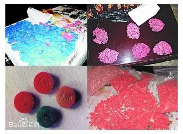 缴获“麻果”1万颗!天门警方破获一起特大运输毒品案_手机搜狐网