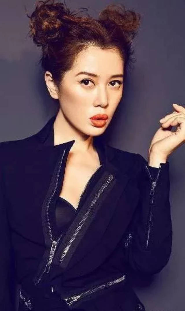 战狼3女主已敲定,吴京当众公布后观众拍手叫好,网友
