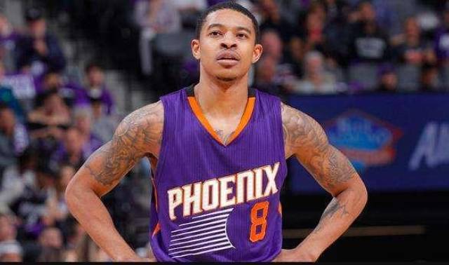 nba现役身高最矮的五名球员!托马斯领衔,每名身高都不超过1米8