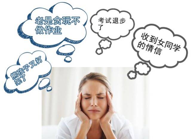 如何做一个知行合一的家长,正向教养告诉你