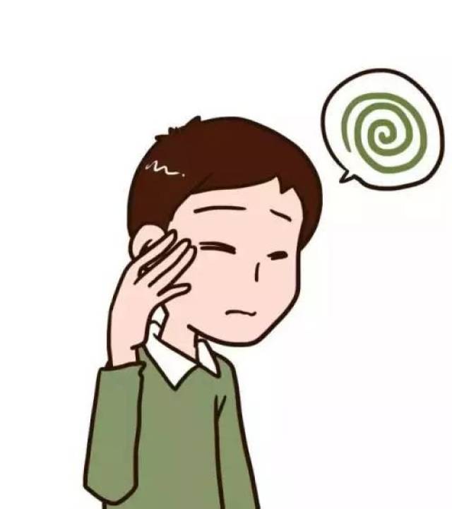 浑身乏力的卡通图片,乏力简笔画,没力气的卡通图片(第2页)_大山谷图库