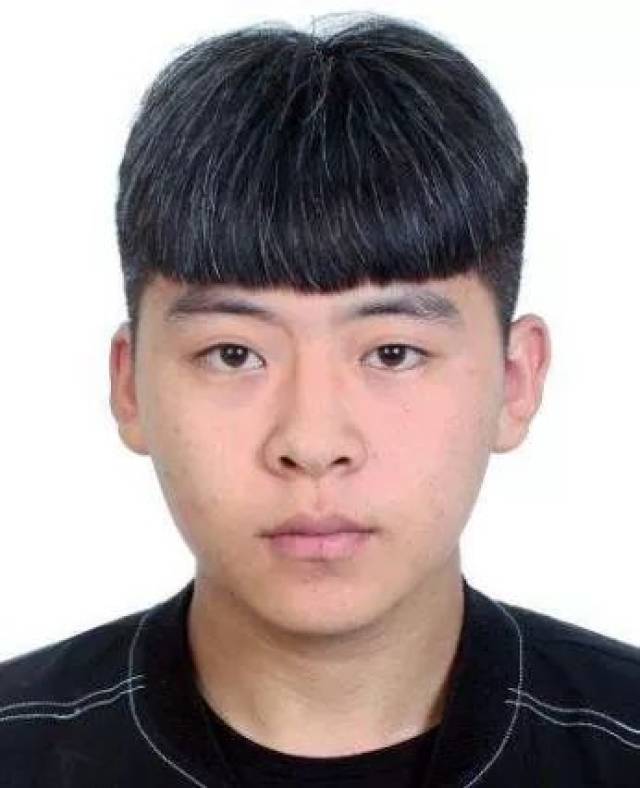 通辽竟有多名90后被列入名单.