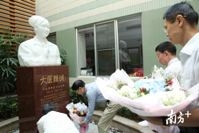 非典烈士叶欣,叶欣像,非典叶欣图片_大山谷图库