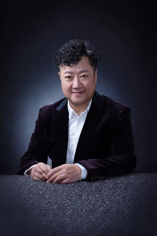 【我从哪里来】盐湖中漫舞,雪原上奔跑,飞飞哥带你领略大西北之魂