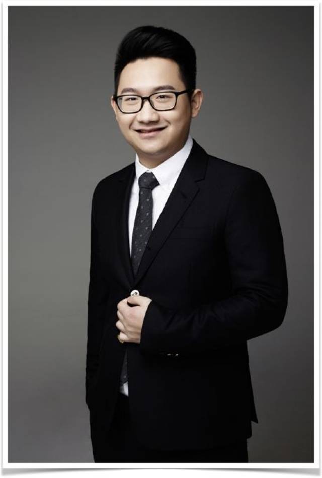 嘉宾 介绍在今天的文章里,我们邀请到了经验丰富的steven老师为大家