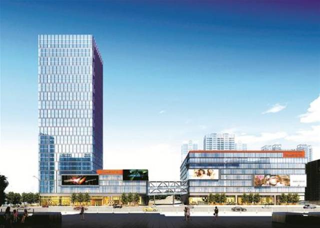 传说中优雅开启的武汉群光二馆 深藏书和茶