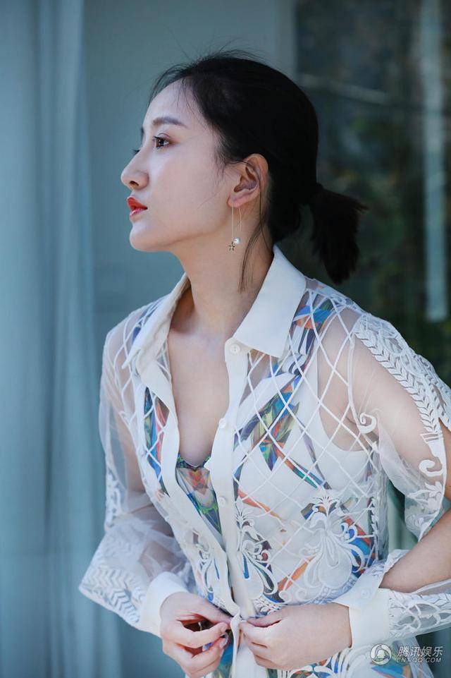 来自河南新乡的9位明星你认识谁