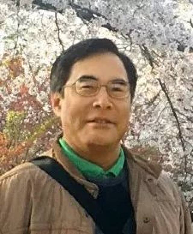 abc 猜想证明是否有效？三位数学界大牛激辩_数学家