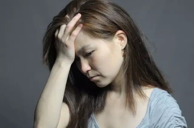最失败的教育:孩子不努力,爸爸不出力,妈妈用蛮力!
