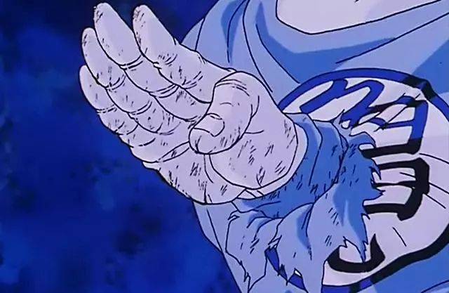 好吧确实很弱,雅木茶(龙珠)介绍