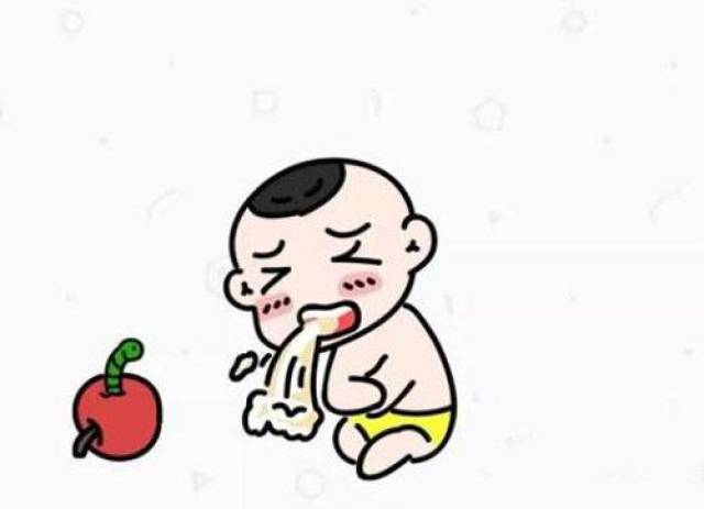 关注宝宝脱水的这些信号,及时预防宝宝脱水