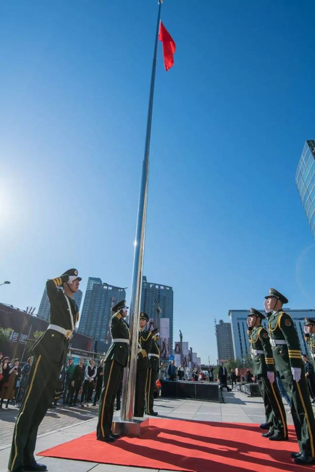 640_960竖版 竖屏