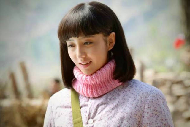 平凡的世界田润叶最终爱情归属幸福吗她一生毁在这两人手里