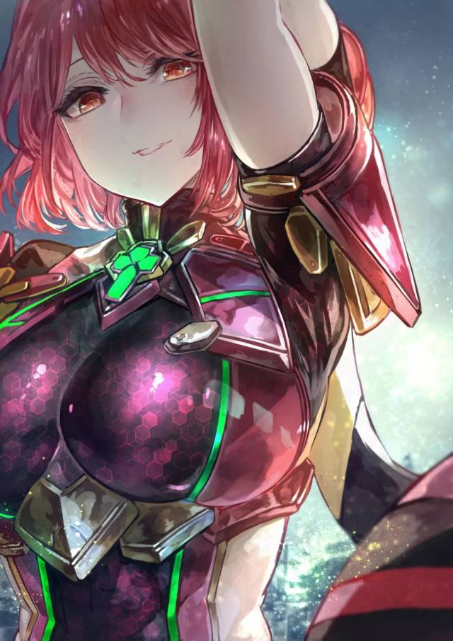 p站 id=68780375  p站 id=67055661  p站 id=39231662  p站 id=