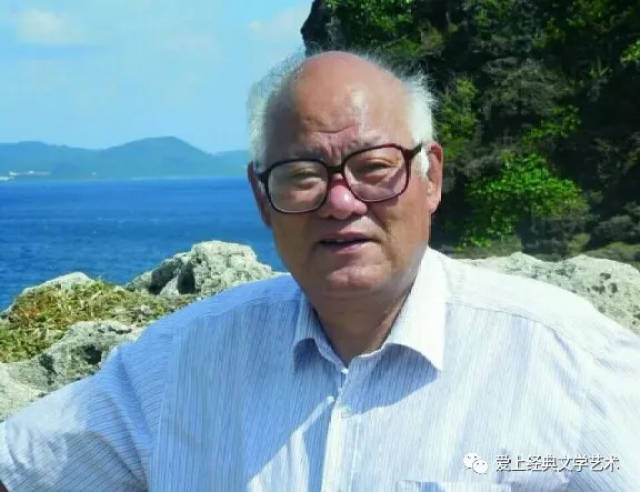 名篆刻艺术家 韩焕峰 做客央视书画频道,多家媒