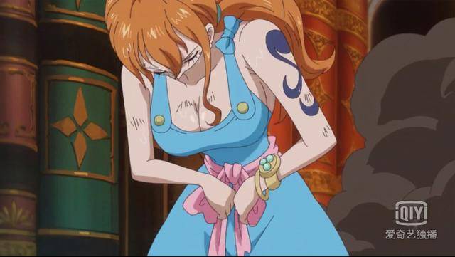 盘点不同身高的女神们!