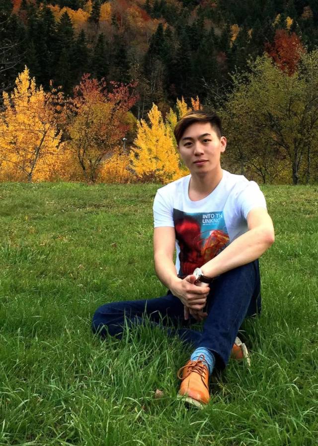 每周一星 | 10月7日密云大剧院 上演剧目《恶虎村》主演:汪宇