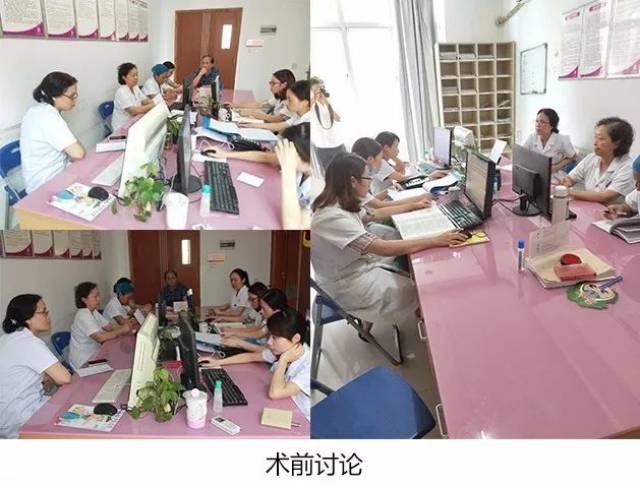 东莞大岭山同仁妇产科医院：守护母婴健康的新篇章