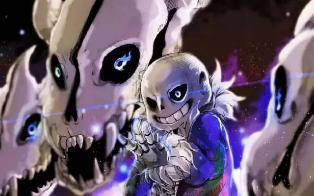 kg sans危险发言: 今天是多么美好的一天,鸟儿在歌词,花儿在绽放 在