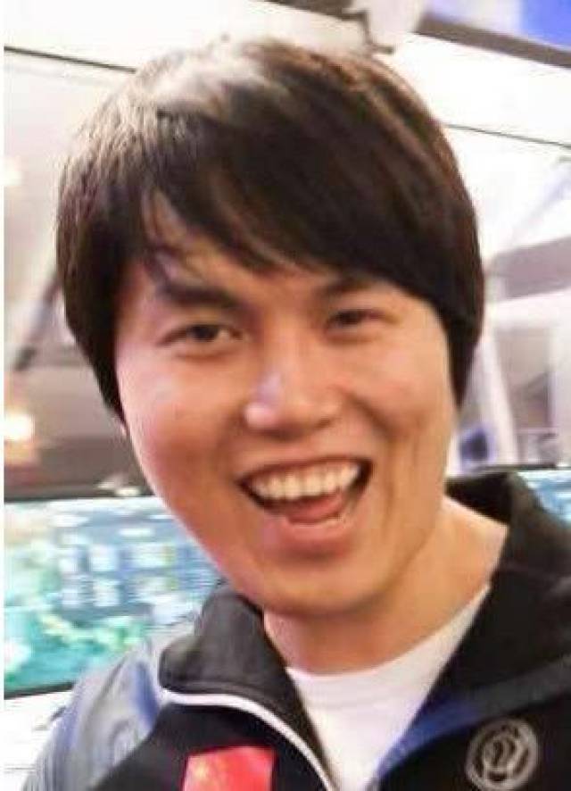 DOTA2丛林肉搏大型攻略,前期扫图都落伍了,闷