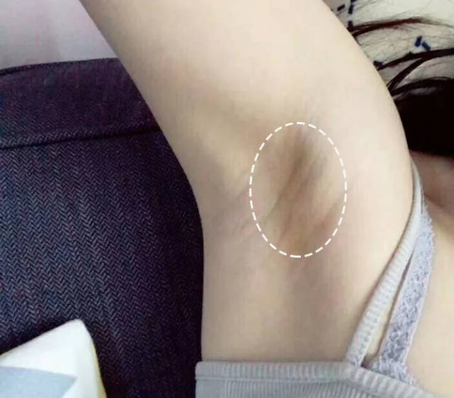 好物┃风靡日本的"恋爱心"pp皂来啦~肌肤粗糙暗沉像荔枝壳,就用它!