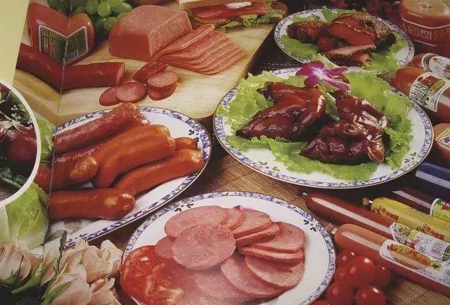 清格尔泰) 她叫宁城 (中京八大美食--煎饼宴) 她叫宁城 宁城县地处