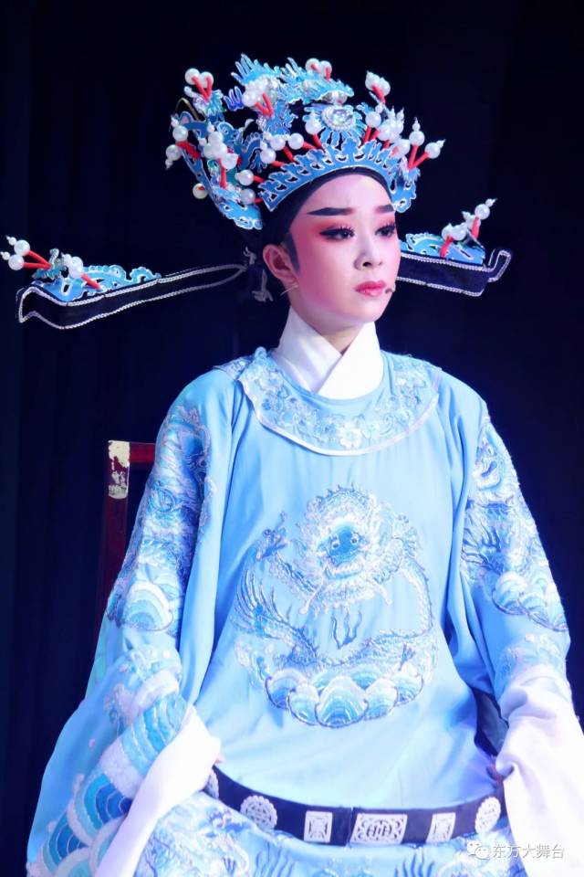 慧声慧影——洪董艳慧
