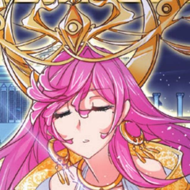 海城蜃国 等作品也很精美啊 头像 四无道长 宠物天王中的菲娜 从来都