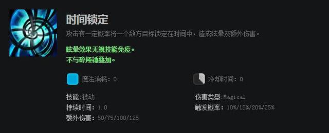 DOTA2丛林肉搏大型攻略,前期扫图都落伍了,闷