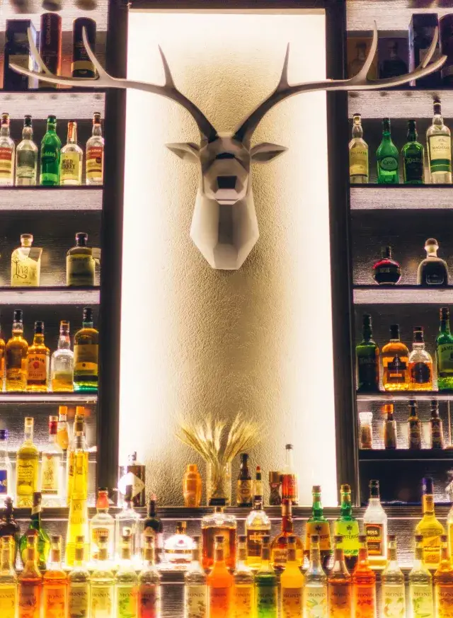 中山夜生活新icon从钱庄开始