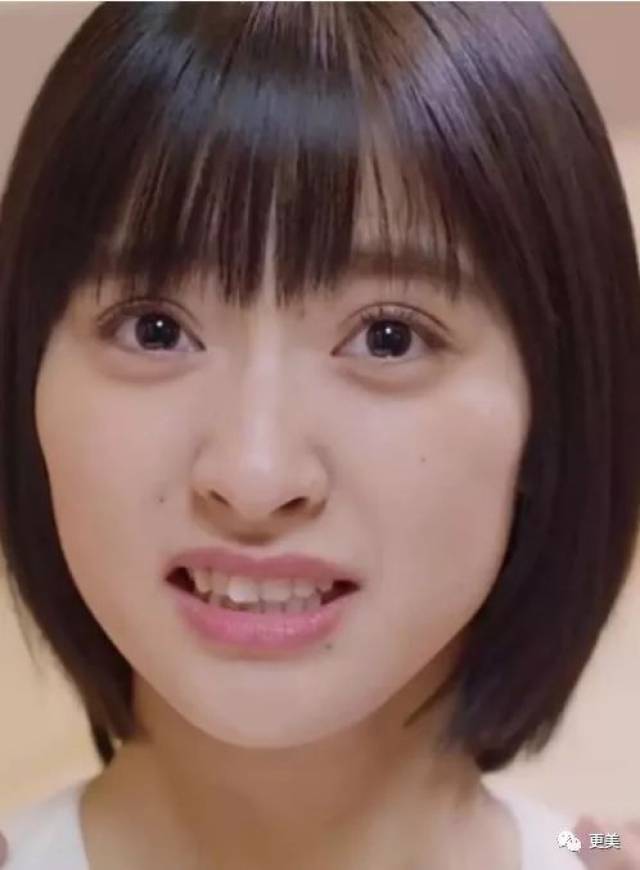 沈月号称减肥成功却被疯狂打脸,为了红她竟把自己整成杨超越!