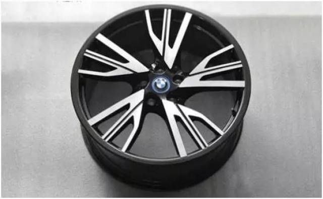 汽车轻量化设计-高分子材料应用知多少?