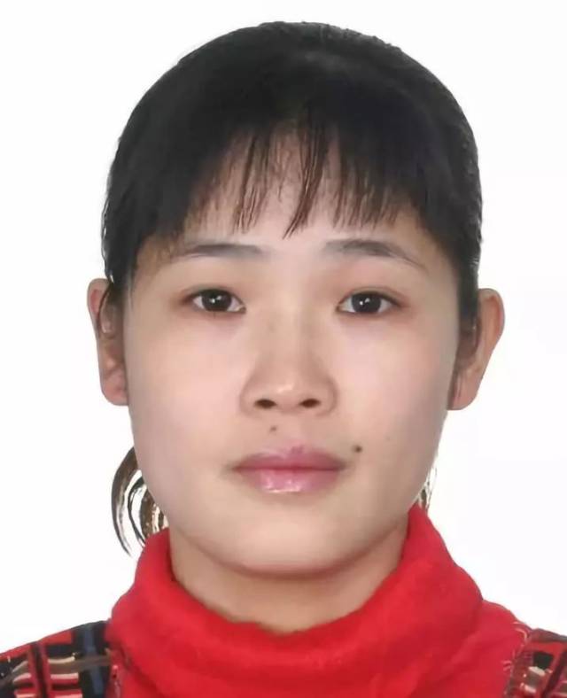 【通缉令】宁德警方发布通缉令,看到这28个人快报警!