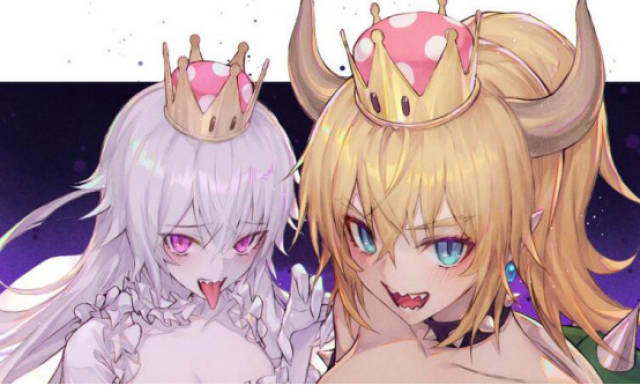 库巴姬live2d的视频,现在又有不到半个月就捏出来一个粘土人老婆的