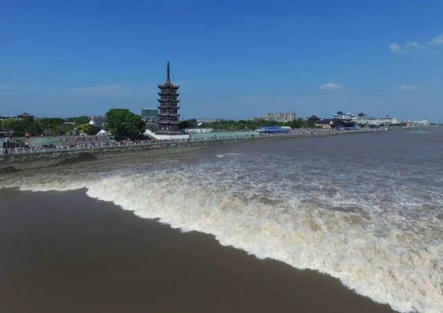 海宁的名胜古迹,海宁的美食,海宁旅游景点(第2页)_大山谷图库