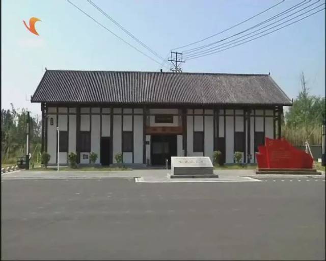 【益美益阳七日游】赫山: 湖湘风情小镇之旅