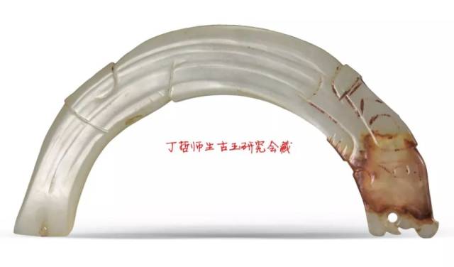 最終値下げ 中国骨董 旧蔵珍品唐物 中国古玉煙管嘴 希少貴重