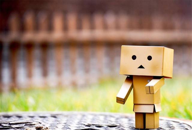 放不低姿态,说不来甜话的生肖男,恋爱很艰难!