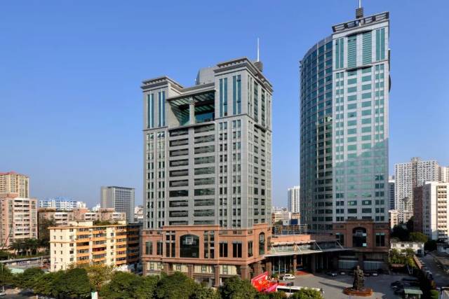 广东省水利水电科学研究院招聘33人