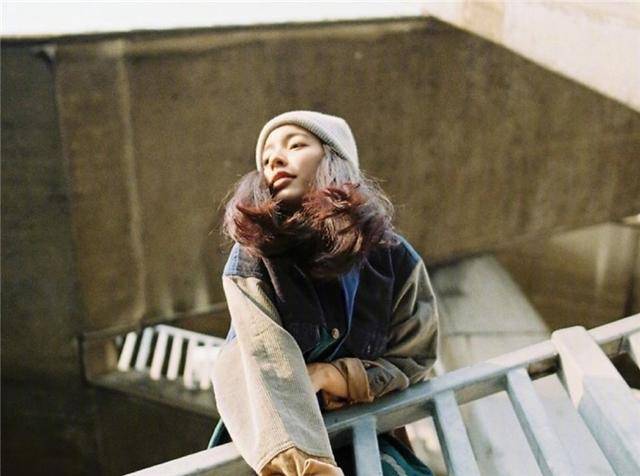 高傲冷艳的三大星座女,一个不攀附权势,一个矜持优雅