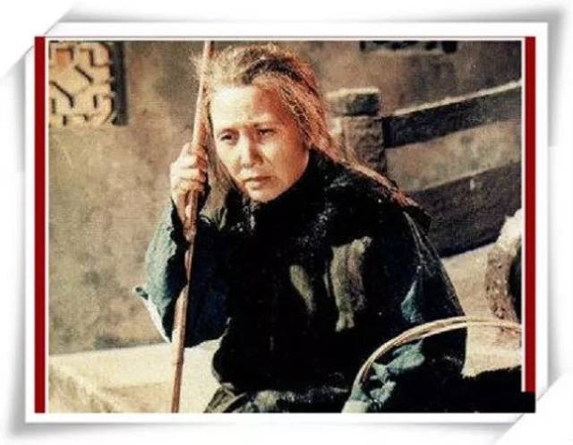 孔乙己阿q狂人闰土祥林嫂等如果开微博,认证和简介怎么写?