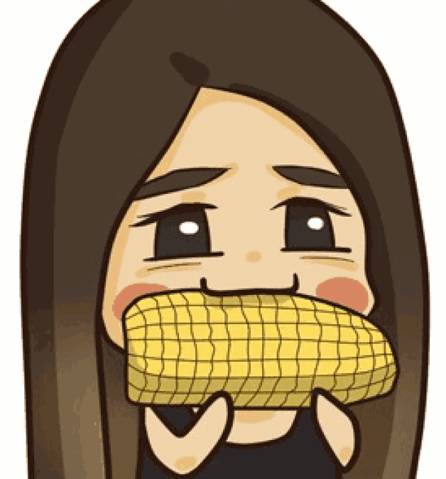 吃玉米居然可以减肥降血压血糖