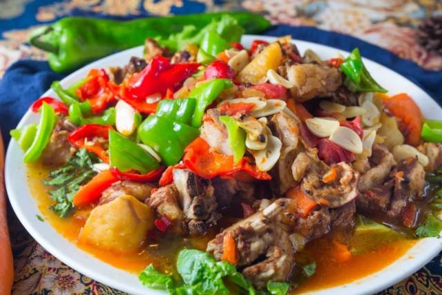 霍尔顿肉泡囊