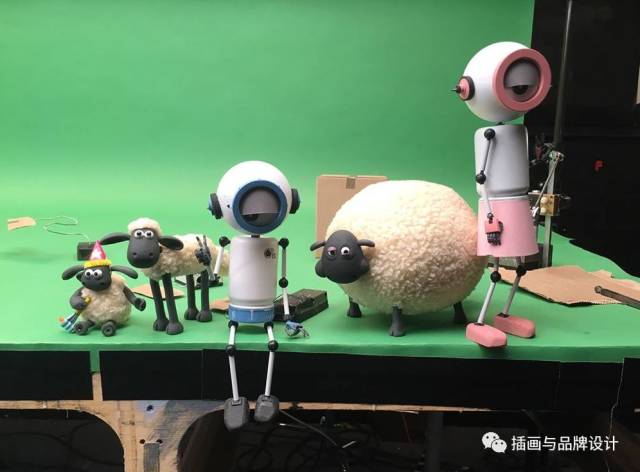 日本"少年宫崎骏",18岁独立完成一部定格动画,微缩情景大师都为他点赞