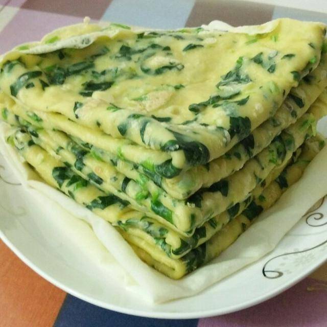 教你13款电饼铛快手美食,百吃不腻,懒人必备食谱