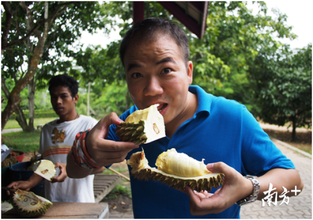 朋友圈旅遊美食攝影大賽怎麼可以輸?