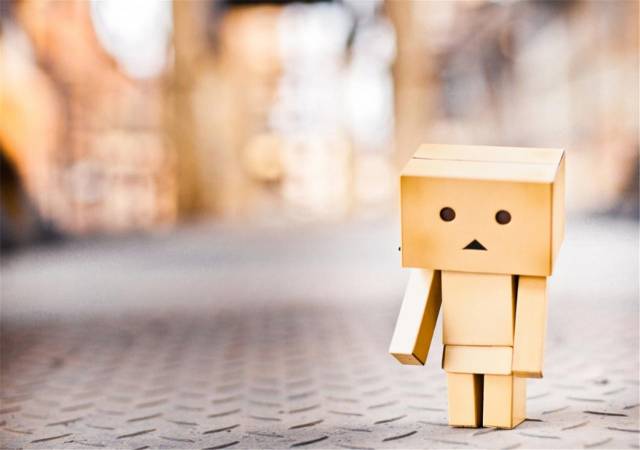 放不低姿态,说不来甜话的生肖男,恋爱很艰难!