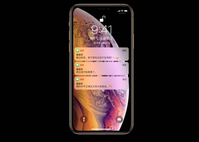 纠结！iPhone XS Max价格降了又涨了_手机搜狐网