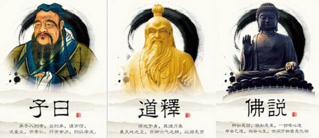 请输入图片描述